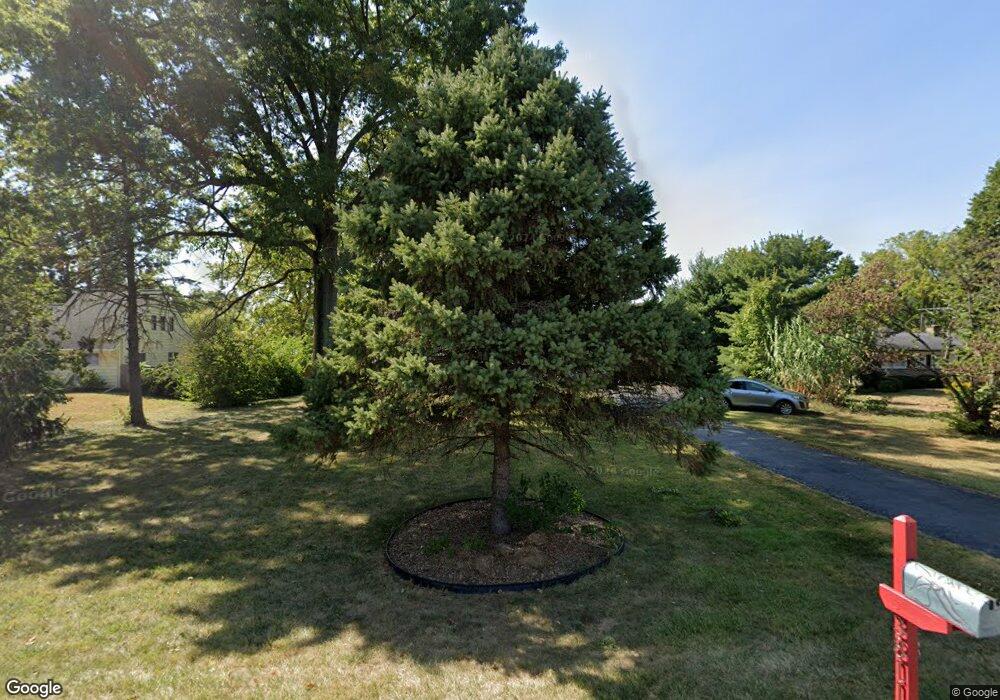 3811 Noe Bixby Rd, Columbus, OH 43232 - photo 1