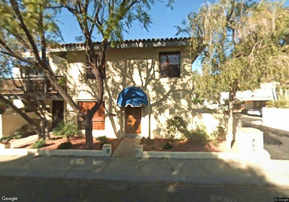 10408 N 11th Place unit 2, Phoenix, AZ 85020 - photo 1