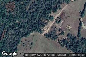 225 Seale Rd NW, Roxie, MS 39661