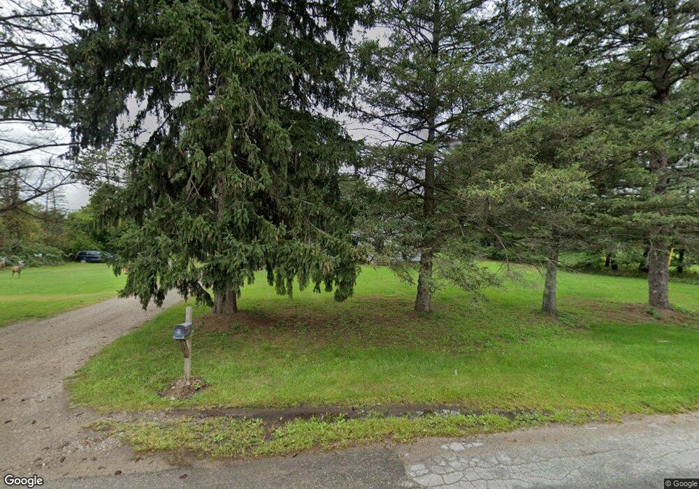 1137 Lincoln Lake Ave SE, Lowell, MI 49331 - photo 1