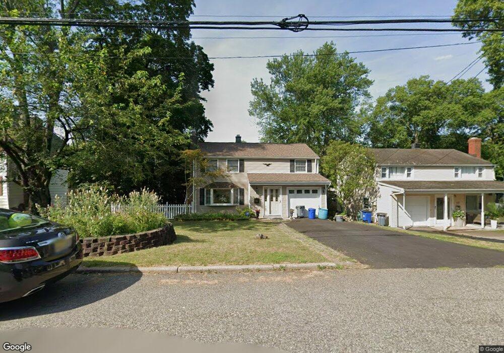 40 W Saddle River Rd, Waldwick, NJ 07463 - photo 1