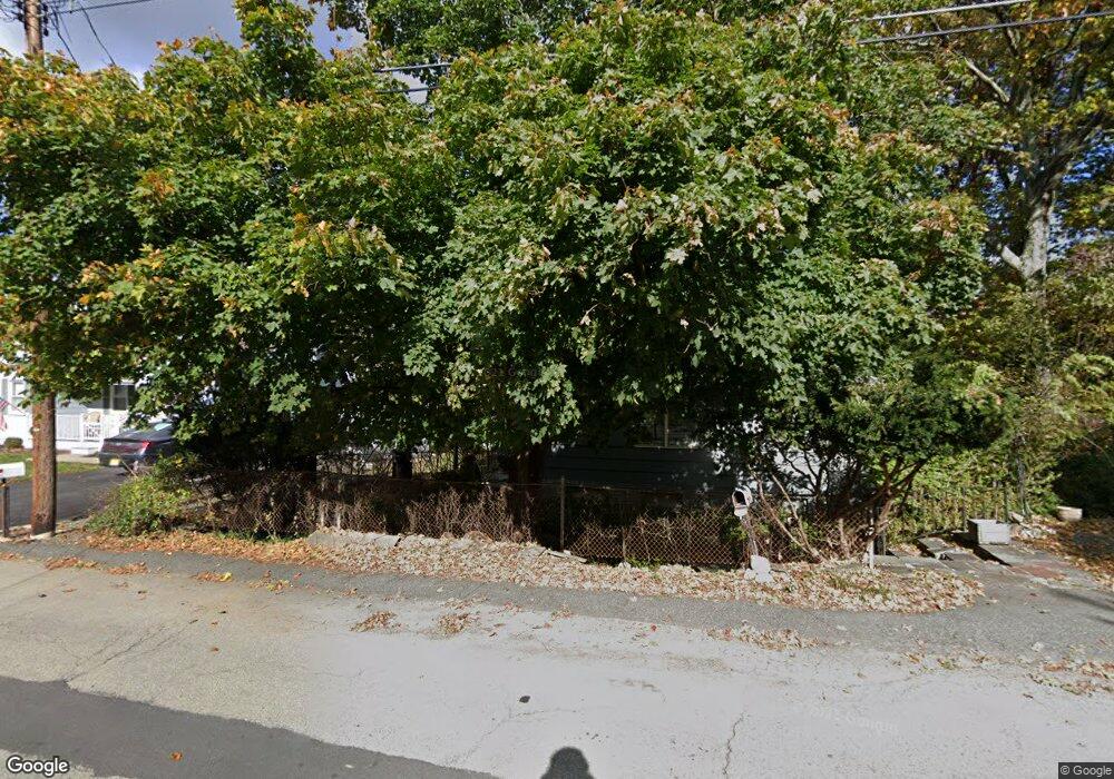 57 Ford Rd, Landing, NJ 07850 - photo 1