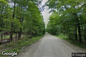 1 Maple Ridge Rd, West Burke, VT 05871