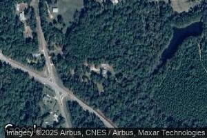 5188 Mitchell Dr, Red Level, AL 36474