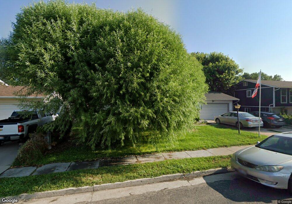 923 Knowles Ln, Logan, UT 84321 - photo 1