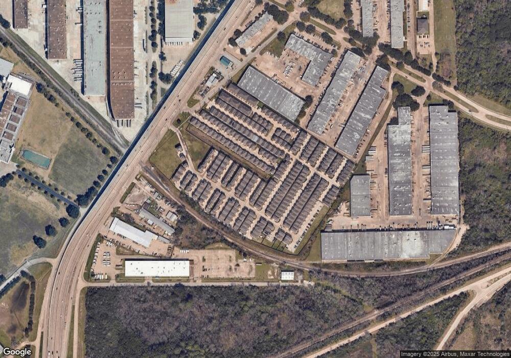 11502 Main Ash, Houston, TX 77025 - photo 1