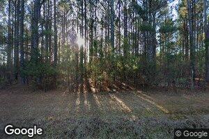 1310 Wallace Rd, Madison, GA 30650