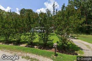 189 Corinth Dr, Manquin, VA 23106