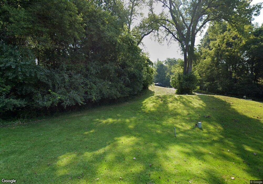 1925 Clinton Dr, Winona, MN 55987 - photo 1