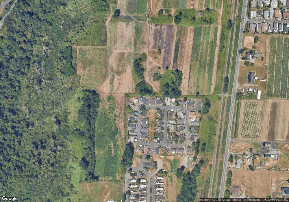 14205 124th Street Ct E unit 11, Puyallup, WA 98374 - photo 1