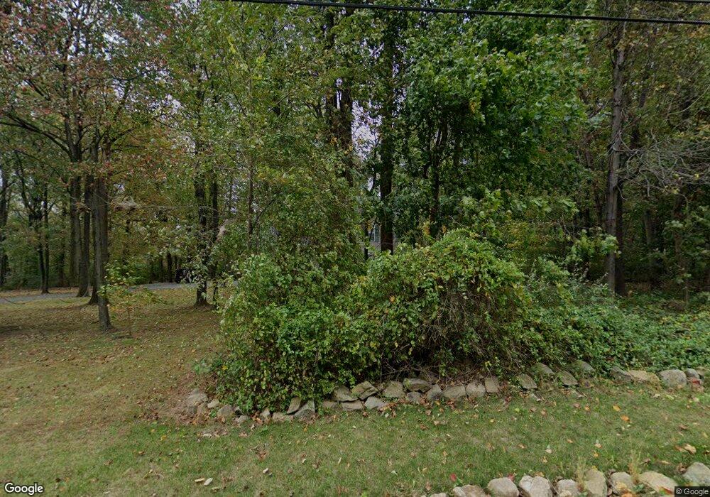 1460 Little Conestoga Rd, Glenmoore, PA 19343 - photo 1