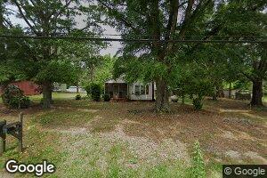 624 Us Highway 1 S, Rockingham, NC 28379