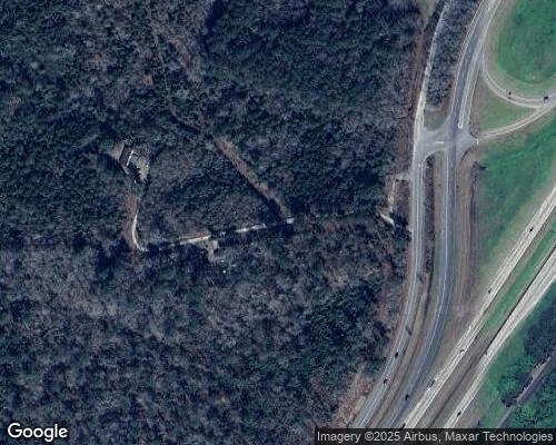 000 Bowers Ln Rd