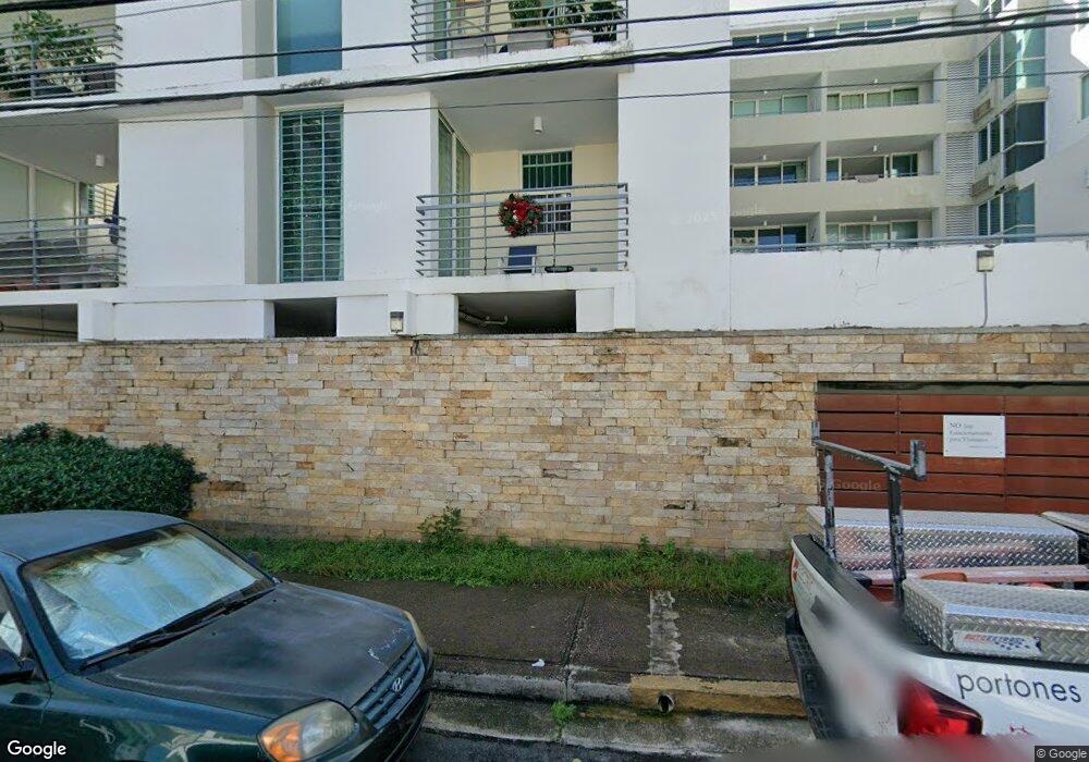 1554 C Lopez Landron, San Juan, PR 00911 - photo 1