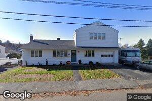 40 Wheeler St, Gloucester, MA 01930
