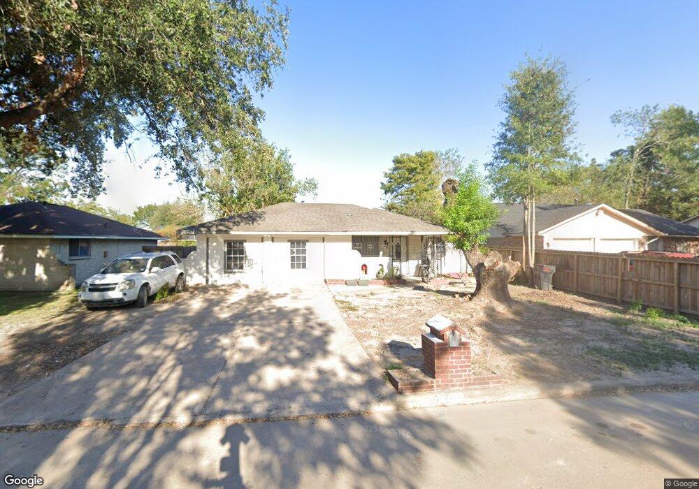 10522 Tilbrook Dr, Houston, TX 77038 - photo 1