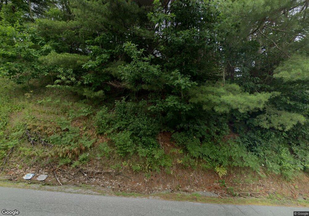 233 Lyman Rd, Lyman, NH 03585 - photo 1