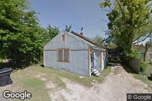 2005 Welsh Ln, Augusta, GA 30904