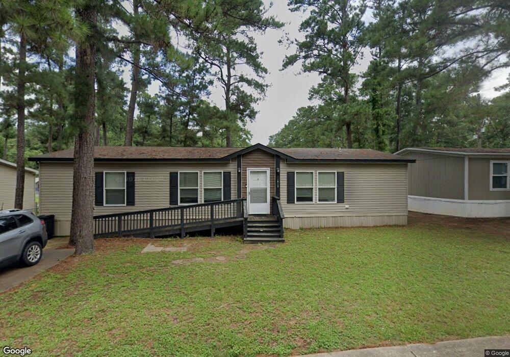 12822 Pinecrest Dr, Pinehurst, TX 77362 - photo 1