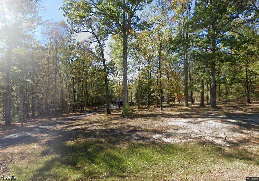 324 Trace West Rd, West Monroe, LA 71291 - photo 1