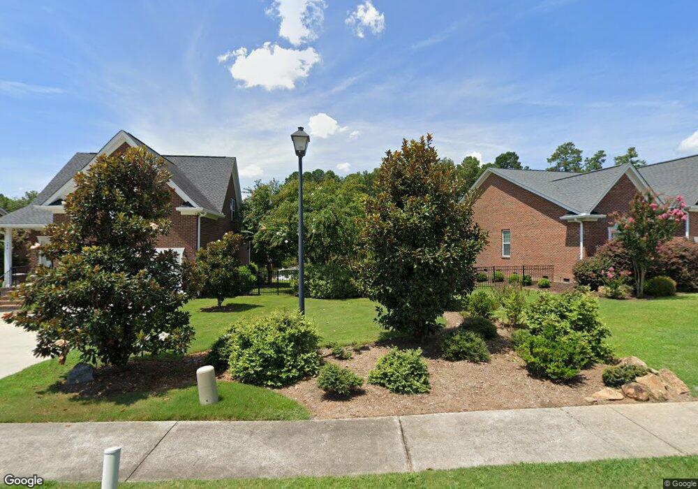 140 Palm St, Chapin, SC 29036 - photo 1