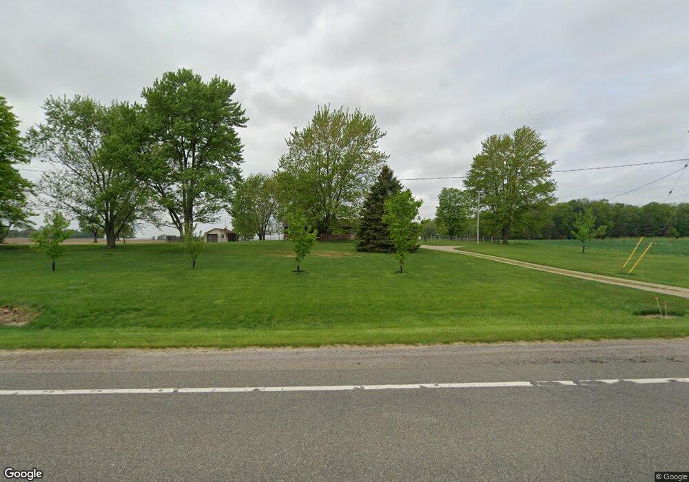 4139 Sheridan Rd, Flushing, MI 48433 - photo 1