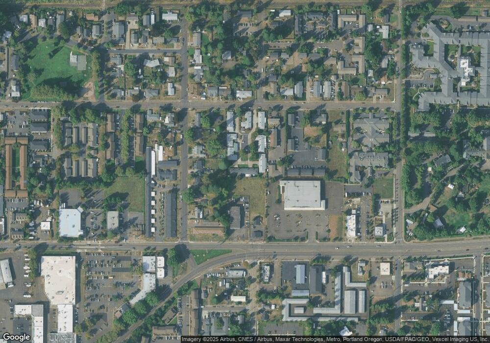 3128 22nd Ave, Forest Grove, OR 97116 - photo 1