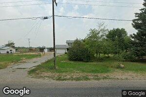 4429 N 55th E, Idaho Falls, ID 83401