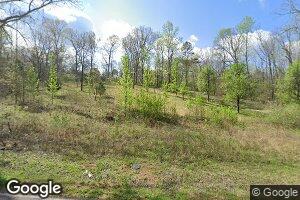 3705 Stegall Rd, Huron, TN 38345