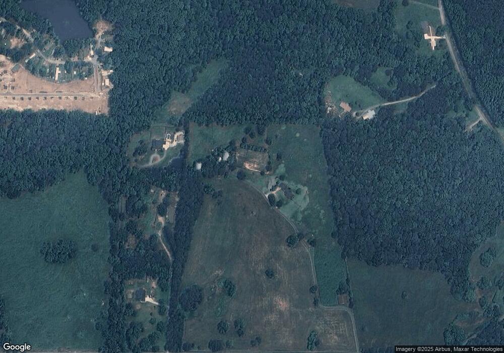 502 Gray Rd, Carrollton, GA 30116 - photo 1