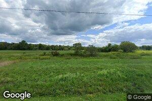 23254 Creek Rd N, Springboro, PA 16435