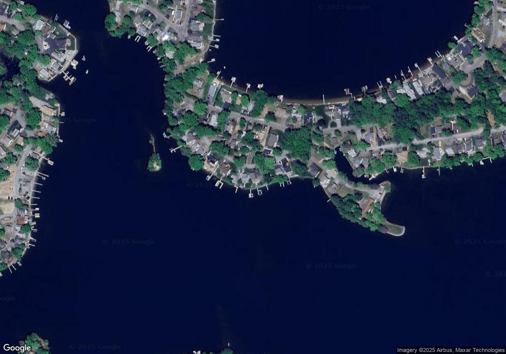 11 Beacon Rd, Webster, MA 01570 - photo 1