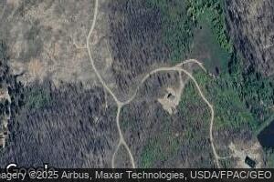 84 Aspen Grove Hill Ln, Bellvue, CO 80512