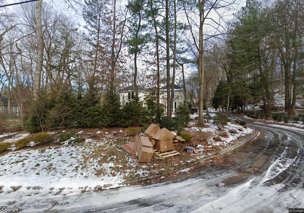 2 Lambs Ln, Cresskill, NJ 07626 - photo 1