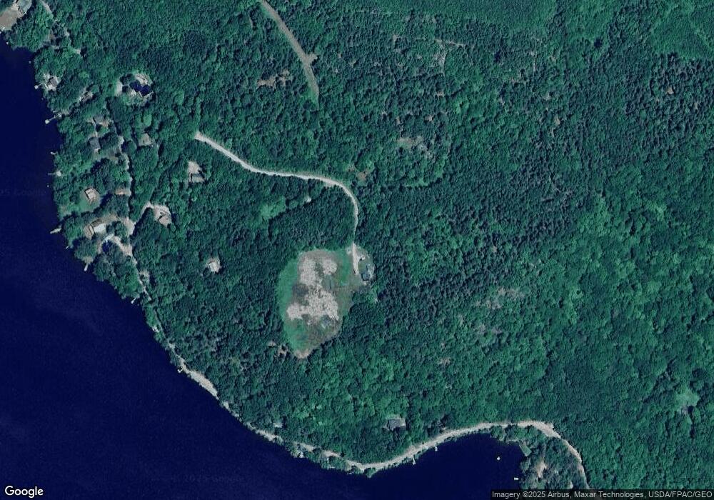 00 Jewett Way, Hanover, ME 04237 - photo 1