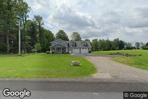 988 Wolfe Rd, Ebensburg, PA 15931