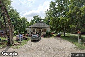 5209 West St, Goff, KS 66428