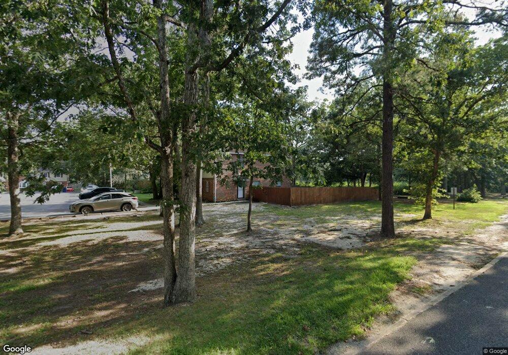 4890 Corwen Ct, Mays Landing, NJ 08330 - photo 1