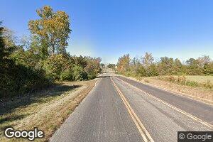 1746 Highway O, Belleview, MO 63623