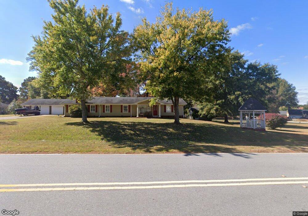 81 Crowell Rd SE, Conyers, GA 30094 - photo 1