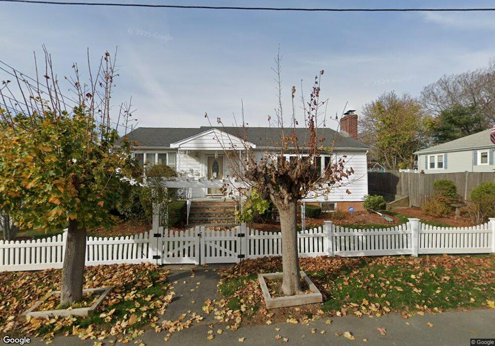 26 Bixby St, Revere, MA 02151 - photo 1