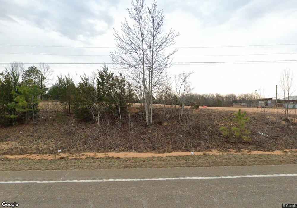 5195 Highway 13 S, Linden, TN 37096 - photo 1