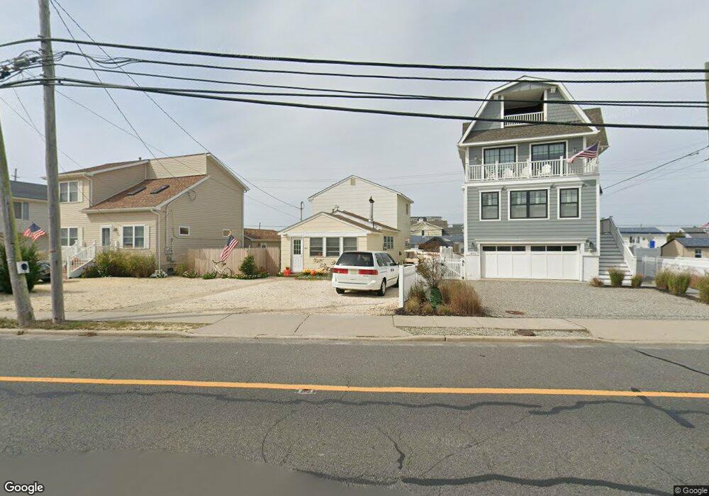 475 Highway 35 N, Mantoloking, NJ 08738 - photo 1
