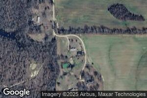 153 County Road 231, Bruce, MS 38915