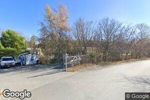 9361 U S 340 Unit 9361, Shenandoah, VA 22849