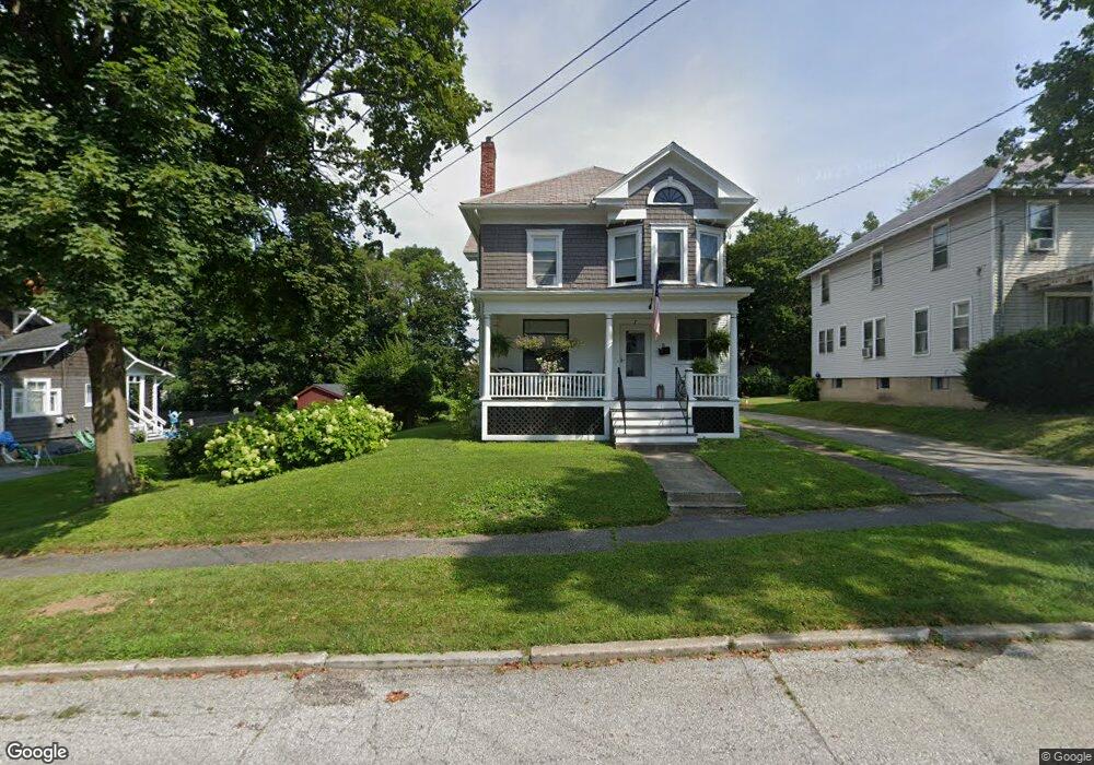 7 Kingsley Ave, Rutland, VT 05701 - photo 1