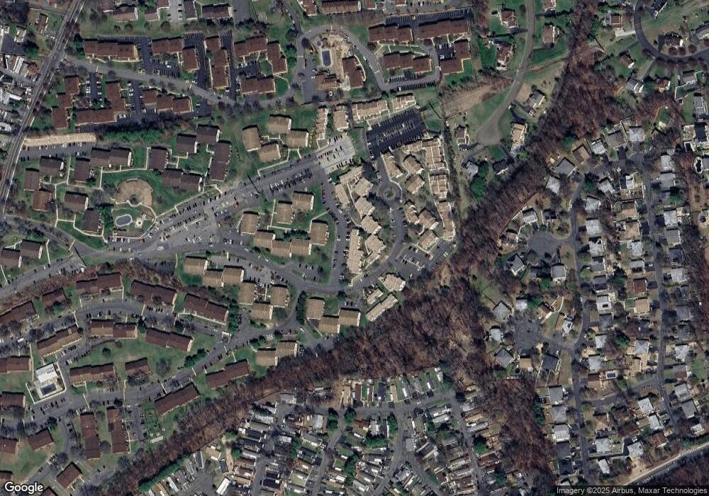 406 Country Club Ln, Pomona, NY 10970 - photo 1