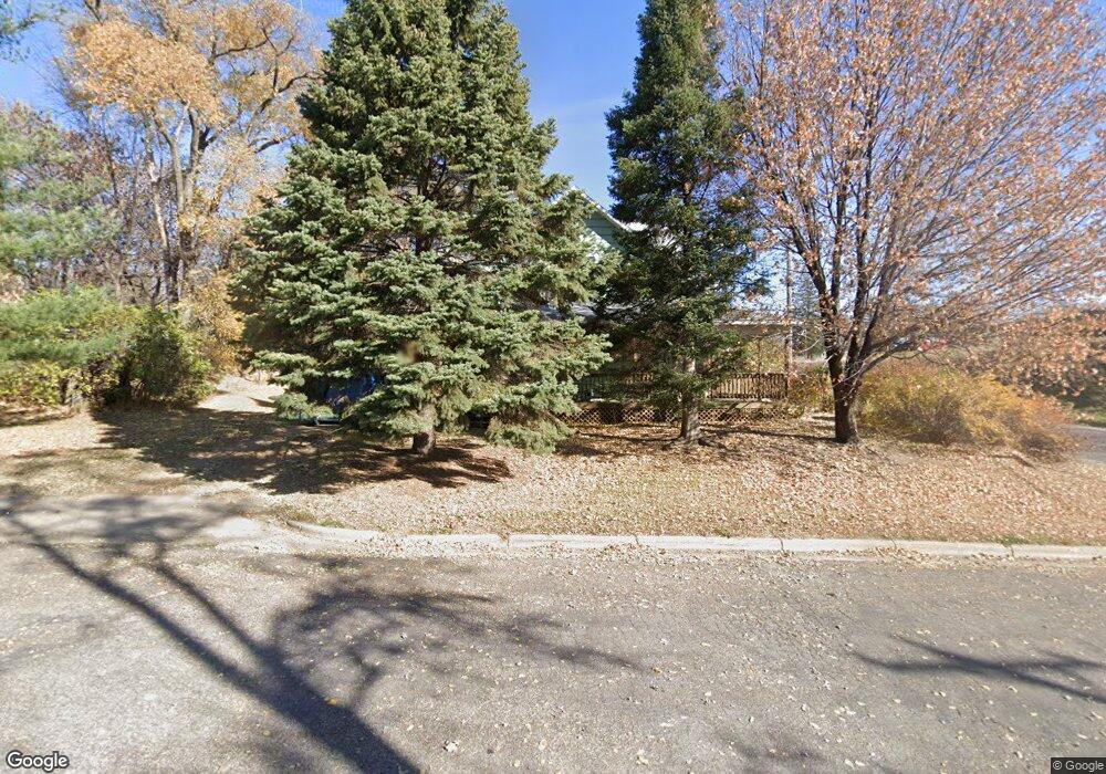 2 4th Ave N, Sauk Rapids, MN 56379 - photo 1