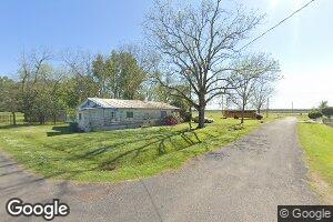 123 Jones St, Wisner, LA 71378