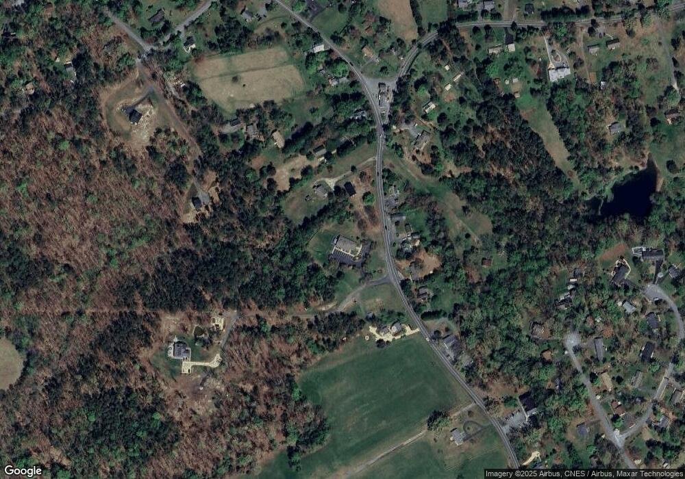 505 Saint Francis Ave unit COTTAGE, Earlysville, VA 22936 - photo 1